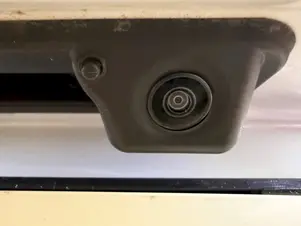 Škoda Kamiq Monte Carlo