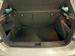 Škoda Kamiq Monte Carlo