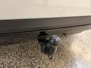 Škoda Kamiq Monte Carlo