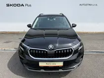 Kamiq Selection