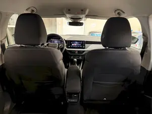 Škoda Kamiq Selection
