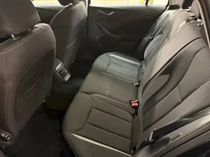Škoda Kamiq Selection