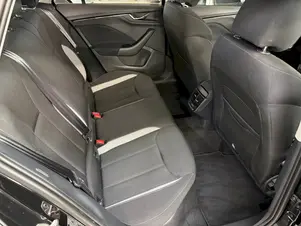 Škoda Kamiq Selection