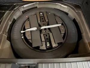 Škoda Kamiq Selection