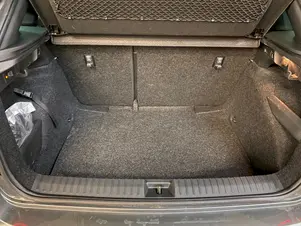 Škoda Kamiq Monte Carlo