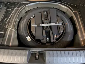 Škoda Kamiq Monte Carlo