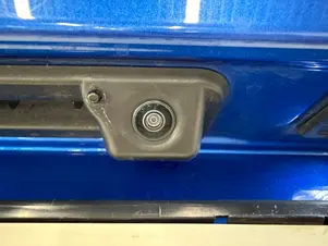 Škoda Kamiq Monte Carlo