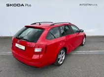 Octavia Elegance