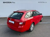 Octavia Ambiente