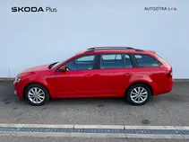 Octavia Ambiente