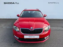 Octavia Ambiente