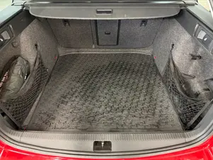 Škoda Octavia Ambiente