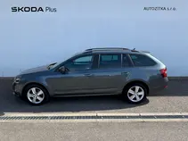 Octavia Ambition