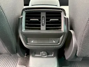 Škoda Karoq Edition 100