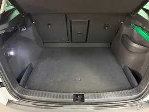 Škoda Karoq Edition 100