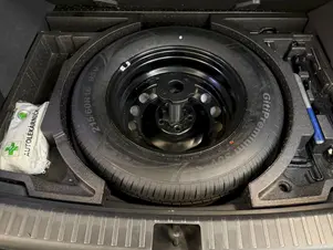 Škoda Karoq Edition 100