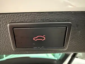 Škoda Karoq Edition 100