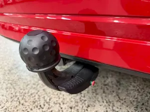 Škoda Octavia Style Plus