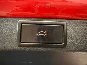 Škoda Octavia Style Plus