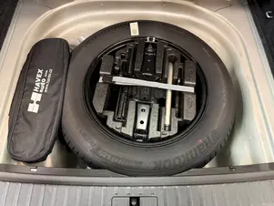 Škoda Octavia Ambition Plus