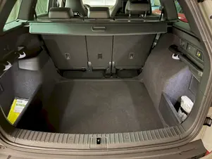 Škoda Kodiaq Sportline Exclusive