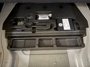 Škoda Kodiaq Sportline Exclusive