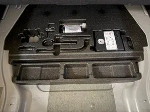 Škoda Kodiaq Sportline Exclusive