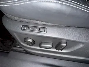 Škoda Kodiaq Sportline Exclusive