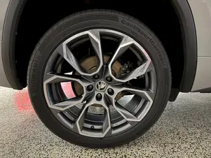 Škoda Kodiaq Sportline Exclusive