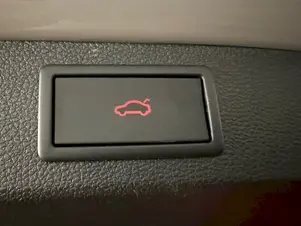 Škoda Kodiaq Sportline Exclusive