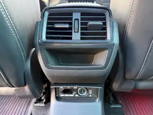 Škoda Kodiaq Sportline Exclusive