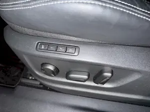 Škoda Kodiaq Sportline Exclusive