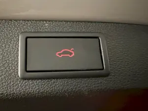 Škoda Kodiaq Sportline Exclusive