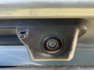 Škoda Kodiaq Sportline Exclusive