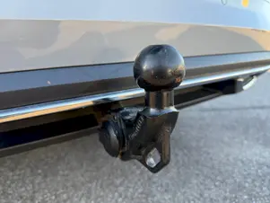 Škoda Kodiaq Sportline Exclusive