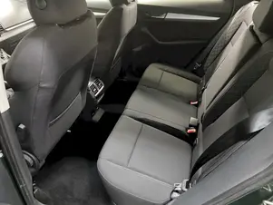 Škoda Karoq Ambition Plus