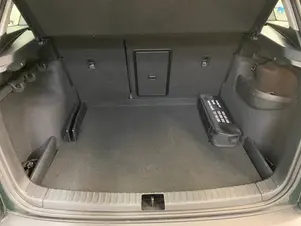 Škoda Karoq Ambition Plus