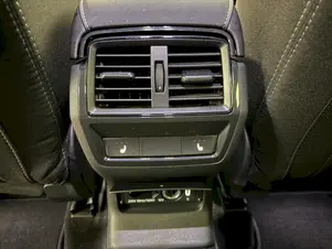 Škoda Karoq Sportline Exclusive