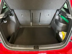 Škoda Karoq Sportline Exclusive