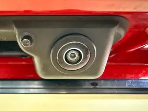 Škoda Karoq Sportline Exclusive
