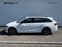 Octavia Top Selection