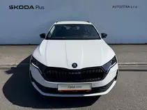 Octavia Top Selection