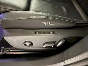 Škoda Octavia Top Selection