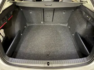 Škoda Octavia Top Selection