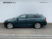 Octavia Top Selection