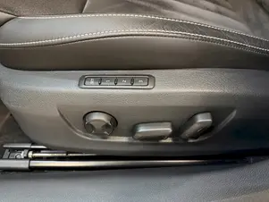 Škoda Superb Style Plus