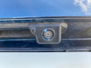 Škoda Fabia Style Plus