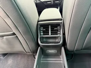 Škoda Octavia SportLine