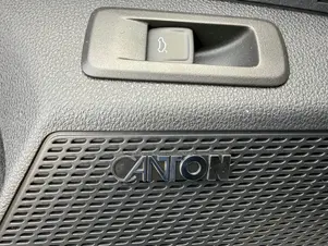 Škoda Octavia SportLine