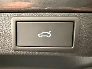 Škoda Octavia SportLine